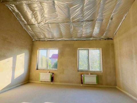 будинок за адресою Боженова вул.