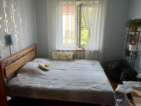 будинок за адресою Вишнева, 3