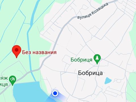 дом по адресу Набережна, 88