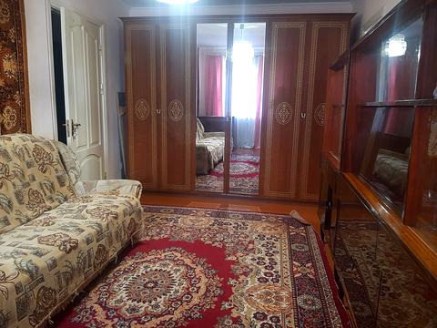 квартира по адресу Соборная ул., 25