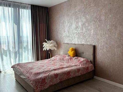 квартира по адресу Легоцкого ул., 80