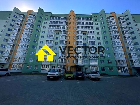квартира по адресу Павленковская пл., 3Б