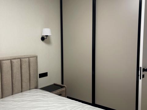 квартира по адресу Салютная ул., 16