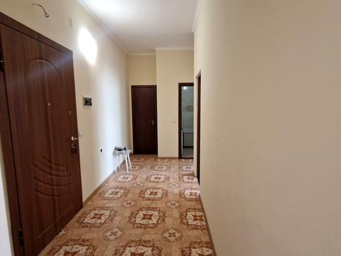 квартира по адресу Августина Волошина ул., 3-Б