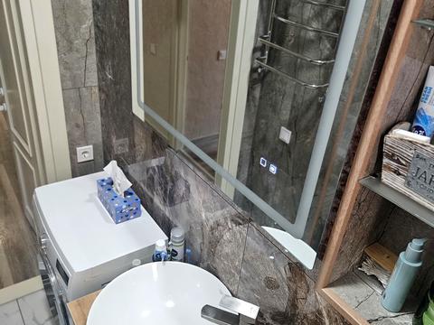 квартира за адресою Канатна вул., 81