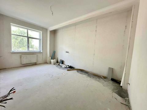 квартира за адресою Борщагівська вул., 30-А