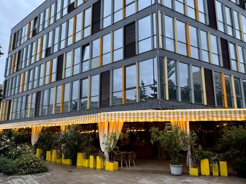 квартира по адресу Михаила Омеляновича-Павленко ул. (Суворова), 18/20