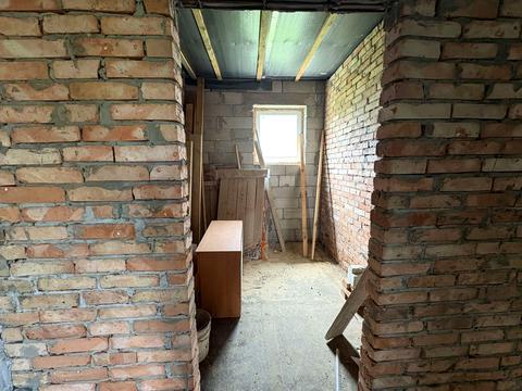 дом по адресу Лысенко ул.