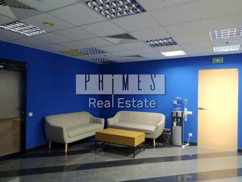 коммерческая по адресу Богдана Хмельницкого ул., 17/52А