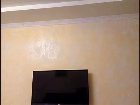 квартира по адресу Волчинецкая ул., 202