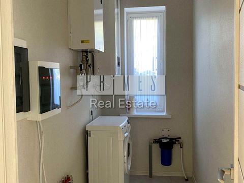 будинок за адресою Київський Шлях вул.