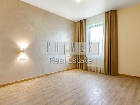 будинок за адресою Броварський пров., 4