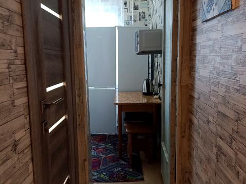 квартира за адресою Гвардійців-Широнінців вул., 59в