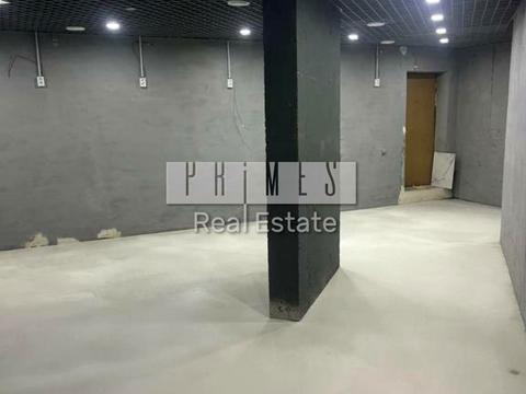 коммерческая по адресу Степана Рудницкого ул. (Вильямса академика), 5-А