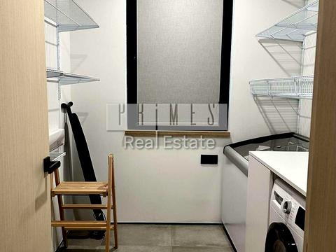 будинок за адресою Лютнева вул.