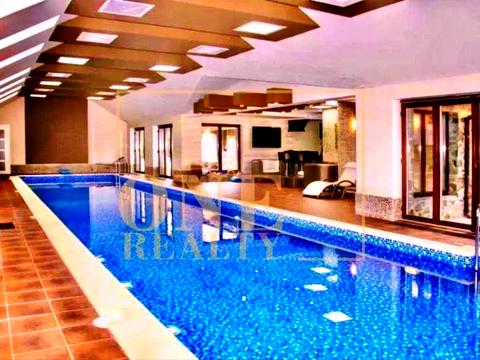 дом по адресу Польова, 50/16