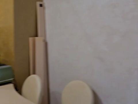 квартира за адресою Райдужний масив вул., 5