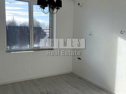 будинок за адресою Ветеринарний пров.