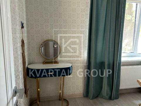 будинок за адресою Миколи Будника пров.