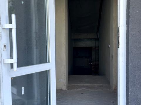 коммерческая по адресу Белокур ул. (Курская), 3б