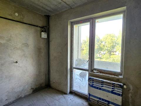 квартира по адресу Симона Петлюры ул., 65а