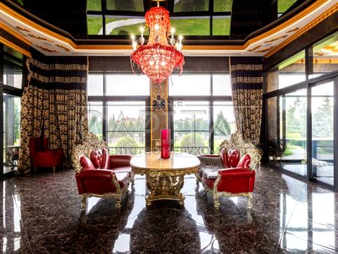 будинок за адресою Садова, 155