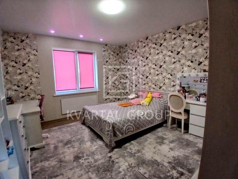 дом по адресу Полунична, 2