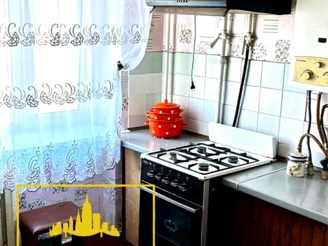 квартира за адресою проспект Свободи, 32