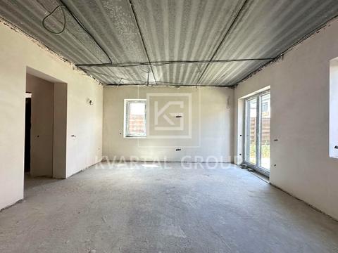 дом по адресу Соборний