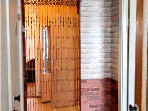 квартира за адресою Світлицького вул., 30/20б