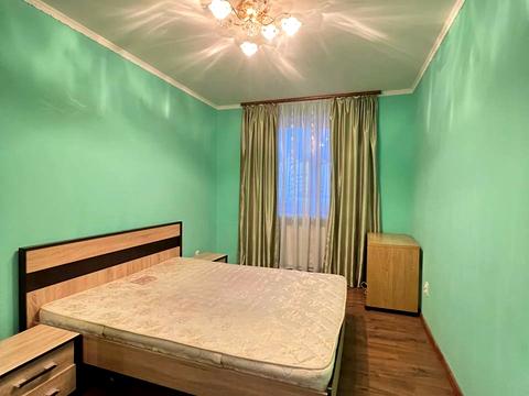 квартира за адресою Василя Стуса вул., 28к3