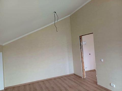 будинок за адресою Вишнева вул., 41