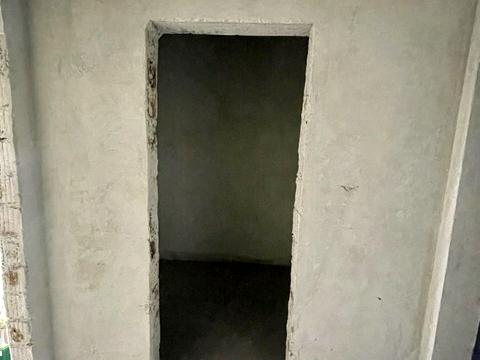 квартира по адресу Трускавецкая ул., 48
