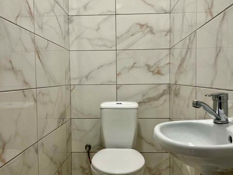 квартира за адресою Зелена вул., 115д
