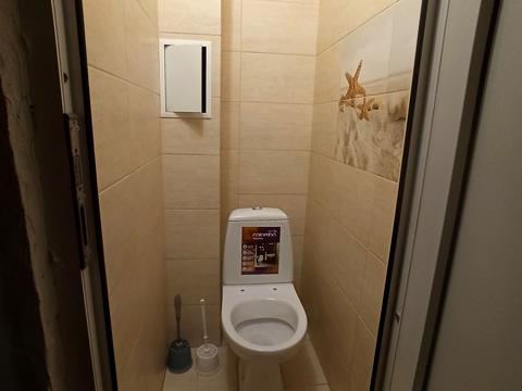 кімната за адресою Космонавтів вул., 66