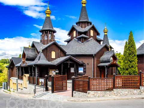 ділянка за адресою Харків, 