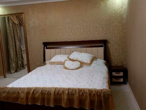 будинок за адресою Профспілкова вул., 12
