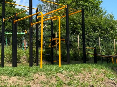 квартира по адресу Свободи ул., 12а