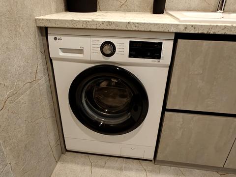 квартира по адресу Одесская ул., 23-А