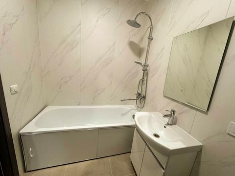 квартира за адресою Глибочицька вул., 73