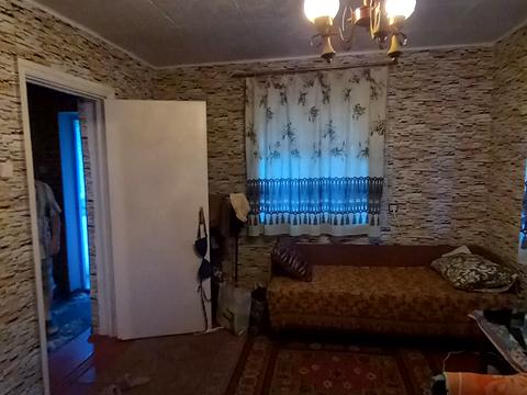 будинок за адресою квіткова
