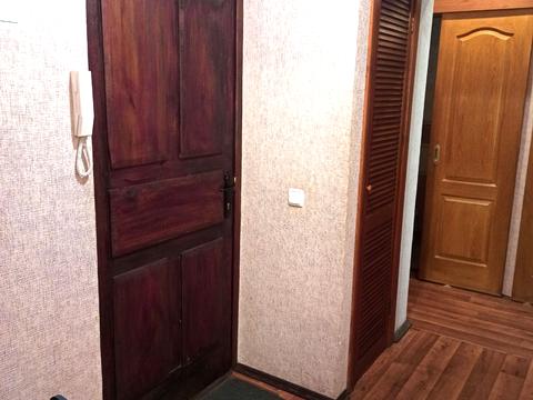 квартира за адресою Будівельників вул., 23