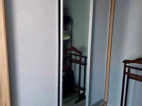 дом по адресу Пахарів Хутір ул.