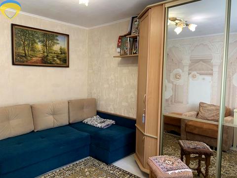 будинок за адресою Песочная