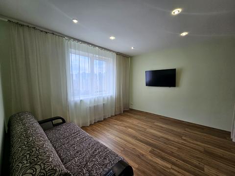 квартира за адресою Новомостицька вул., 15