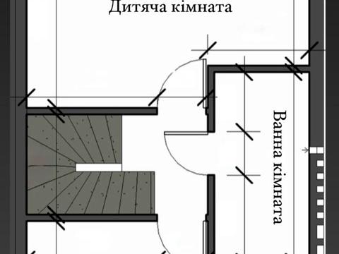 будинок за адресою Ніжинська вул.