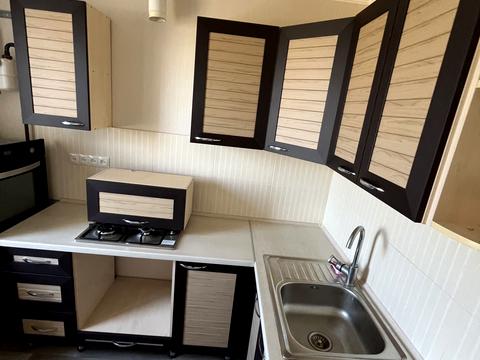 квартира за адресою Незалежності бульв., 23