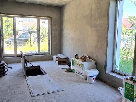 будинок за адресою Козацька, 23
