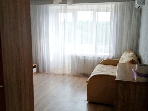 квартира по адресу Чорновола ул., 182б