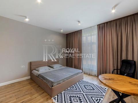 будинок за адресою Ходосівка